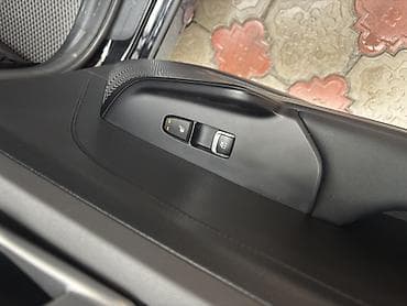 кио к5: Kia K5: 2020 г., 1.6 л, Автомат, Бензин, Седан — 8