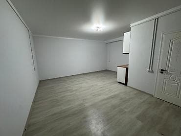 с дизайнерским ремонтом: Студия, Собственник, Без подселения — 3