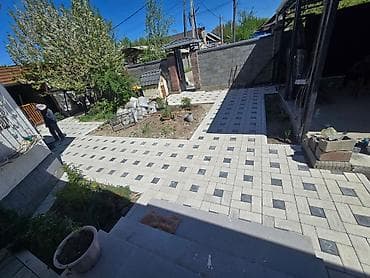 сено касилки: Укладка брусчатки Гарантия, Монтаж, Бесплатная консультация Больше 6 лет опыта — 10