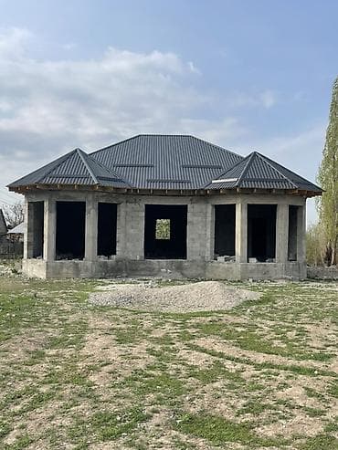 10 соток, Для строительства, Красная книга