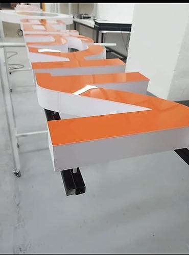 вакансии моушн дизайнер удаленно: ОПЫТНЫЙ балдар керек.! Требуется ОПЫТНЫЙ макетчик в цех по — 4