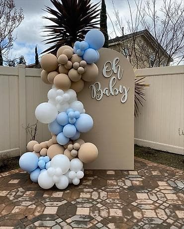 монарх фото: 🎈 ФОТОЗОНЫ ИЗ ВОЗДУШНЫХ ШАРОВ НА ЗАКАЗ В БИШКЕКЕ 🎈 Создадим стильную — 10