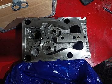 макбук бу бишкек: ПРОДАЕТСЯ НОВЫЕ ЭЛЕКТРОННЫЕ ГОЛОВКИ МОТОРА,ВИЧАЙ,, "ХОВА" . НА — 2