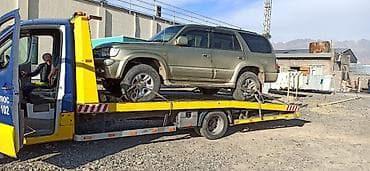 ремонт авто газ бишкек: Көтөргүсү менен — 3