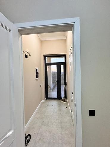 ауца: 🏡 Продаётся дом с готовым ремонтом🔥 📍 Локация: с. Орто-Сай, выше по — 2