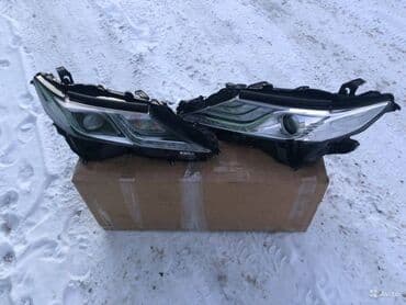 infinity: Оригинальные автозапчасти на заказ с ОАЭ (Дубай) Автозапчасти на все — 6