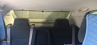 Продажа авто: Toyota Mark II: 2004 г., 2 л, Автомат, Бензин, Седан — 4