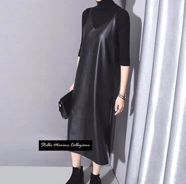 вечерние платья для полных женщин из шифона: Прекрасные платья на любое мероприятие, уточняйте свой размер. Цены — 7