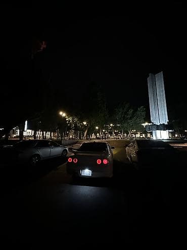 e2 byd: Срочно Срочно горит Деньги срочно нужны Купе с тюнинг‑обвесом, белый — 5