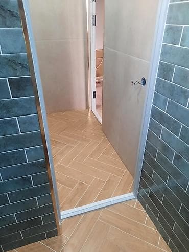 декор забор: Ремонт фасада | Керамогранит Больше 6 лет опыта — 2