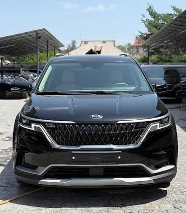 чертож уй: 🚐 ТРАНСФЕР АЭРОПОРТ ⇄ ИССЫК-КУЛЬ ✈️ Встреча в аэропорту и проводы 🚐 — 2