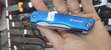 военные очки: Продаю, Мультитулы! Разных видов на заказ! Для походов, рыбалки — 7