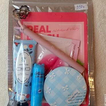 подарки для девушке: 🎁Подарочные наборы Коробки декорированы цветочными наклейками — 5