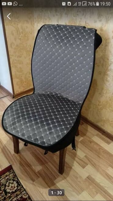 автомобильные аксессуары: Тент автотент тент для авто чехол авточехлы реснички ресничка ресницы — 30