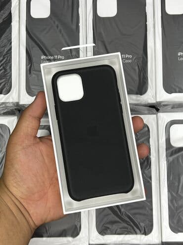 лампа телефон: Чехлы на iPhone 11 Pro 100% Оригинальные чехлы на iPhone 11 Pro по — 2