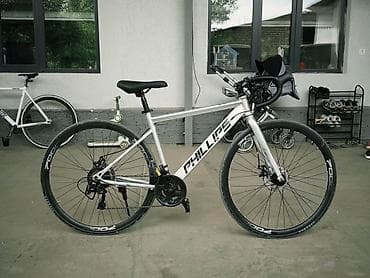 🚴♂️ Philuips Road Bike / Шоссейный велосипед Продаю стильный и at lalafo.kg 🚴♂️ Philuips Road Bike / Шоссейный велосипед Продаю стильный и