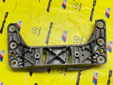 операционные системы 32 разрядные: КРЕПЛЕНИЕ ( ТРАВЕРСА ) КПП BMW 5-SERIES E60 ПРИВОЗНЫЕ ЗАПЧАСТИ С — 2