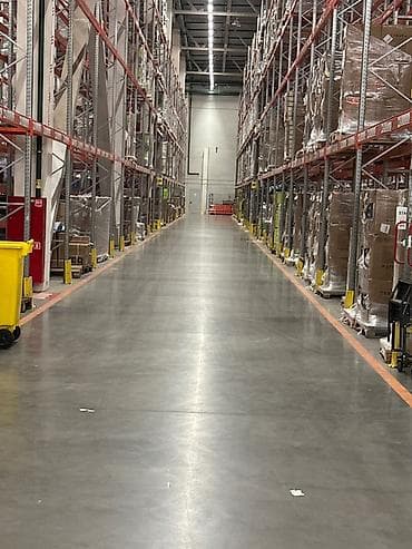 it компания вакансии: Работа за границей Жилье,трансфер,перелет -оплачивается кампанией — 1