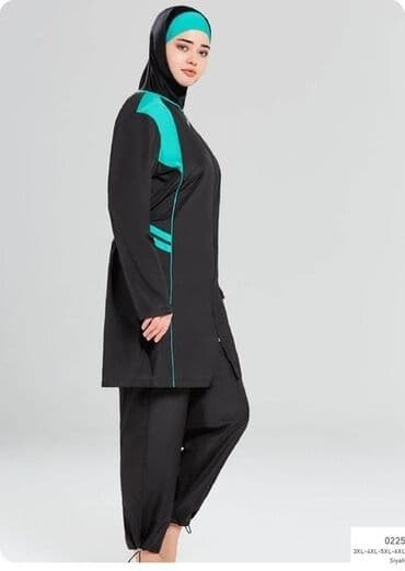 работа в бишкеке швейный цех упаковщик 2020: Заказать лекала заказать выкройку онлайн Вы можете в Конструкторском — 12