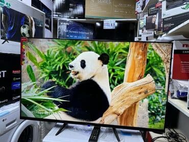 tcl телевизор 43 дюйма цена: 🔥🔥АКЦИЯ ‼️👍🔥 У НАС САМЫЙ НИЗКИЙ ЦЕНЫ. АКЦИЯ!!! SAMSUNG 32 Дюм — 4