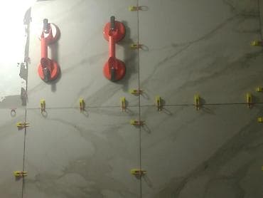 деньги под залог квартиры: Квартиры, Дома, Бани Больше 6 лет опыта — 2