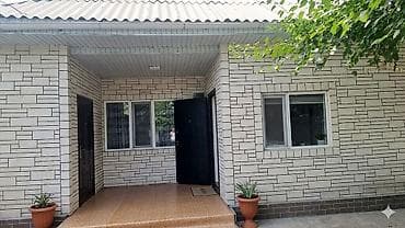 новый дом хай тек: Продаётся дом с современным ремонтом и готовой кухней и действующим — 1