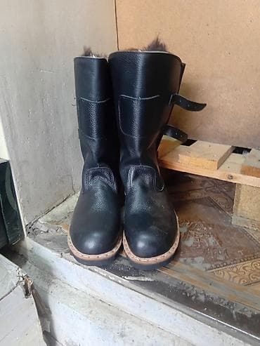 step 2: Колеса в сборе R 15, Комплект, Внедорожные (АТ/МТ), Железные — 4