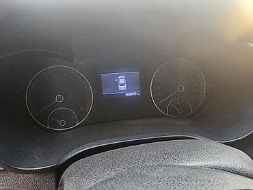 Унаа сатуу: Kia K5: 2019 г., 2 л, Автомат, Газ, Седан — 6