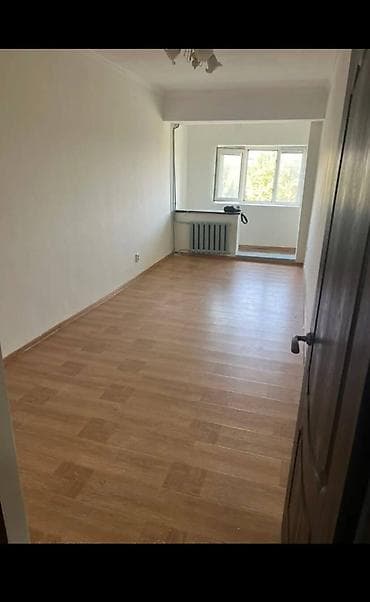 2 room flat: 2 комнаты, 50 м², Индивидуалка, 6 этаж, Евроремонт — 2
