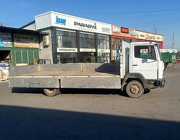 ппу утеплитель: Заказать Мерседес Гигант, Перевозка мебели, C грузчиком — 2