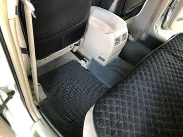 ssang: Ева полики Камри 30 Ева Полики Бишкек Eva Полики Бишкек Ева Коврики — 7