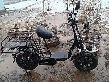 Подростковые велосипеды: КУПЛЮ по цене ниже рыночной ( срочный вариант) такого типа — 1