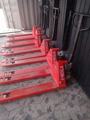 весы напольные промышленные до 1000 кг: Рохля (гидравлическая тележка ). Грузоподъемность: 3000 кг Высота — 1