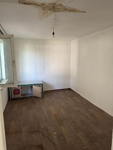 fred perry: Квартирага берилет район Рабочий городок — 1