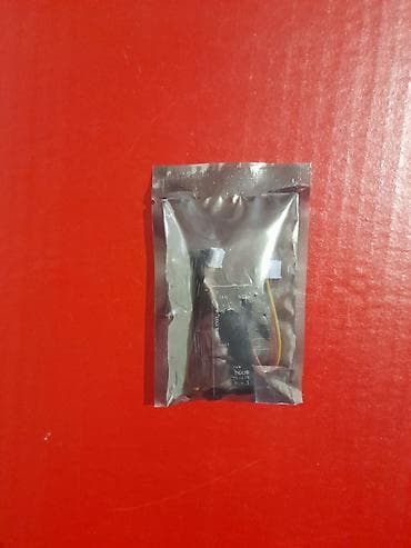 nvidia gtx: Система охлаждения, Новый, Кулер, Для ПК — 2