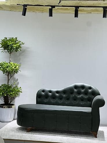 metta samurai: Шезлонг — 2