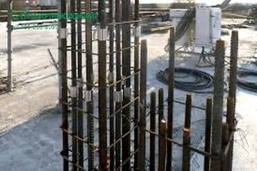 инструменты для работы с кожей: Муфты для соединения арматуры (резьбовые/прямые муфтовые соединители) — 1