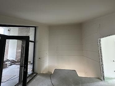 3 bedroom: Покраска потолков, Покраска стен, На водной основе, На масляной основе, Больше 6 лет опыта — 9