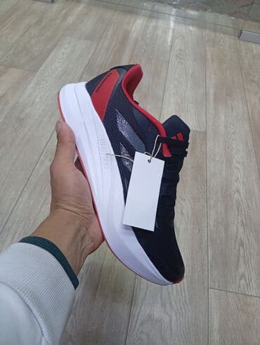купить футбольные бутсы в бишкеке: Adidas летние идеальные 🔥✅ — 1
