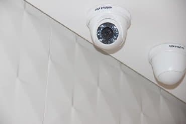 дом на иссык куле купить: Установка, монтаж видеонаблюдения!!! Вас приветствует компания — 3