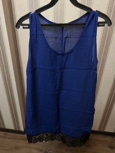 брендовые вещи оригинал: Продаю шикарное платье,пр-во Италия.Сами покупали за 5500.Размер — 8