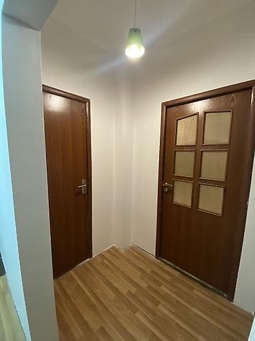 106: 3 комнаты, 93 м², 106 серия улучшенная, 9 этаж, Свежий ремонт — 10