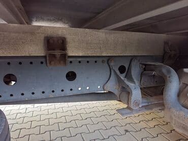 купить двигатель на мотоблок 7 л с: Грузовик, Mercedes-Benz — 6