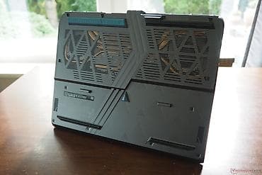 4070 ti ноутбук: Игровой, Новый, Intel Core Ultra 7, ОЗУ, RAM: 16 ГБ — 7