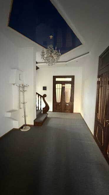 аренда дом пишпек: Сдается особняк в центре города по первой линии — 2