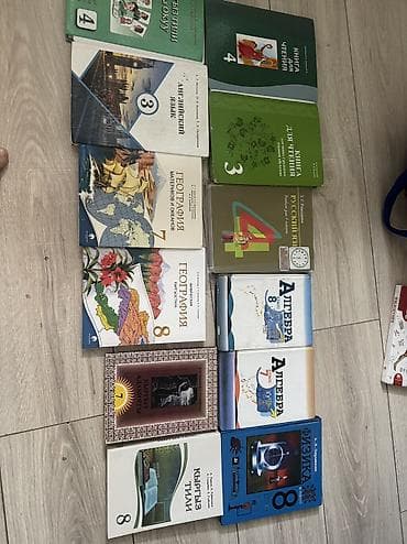 third edition solution: Продается книги ! Все книги в отличном состоянии Есть книги как и для — 1