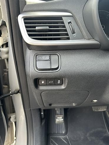 киа к5 фара: Kia K5: 2019 г., 2 л, Автомат, Газ, Седан — 9