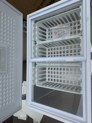 морозильние: Морозильник, Новый, Самовывоз, Бесплатная доставка, Платная доставка — 13