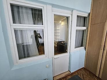 скупка насос: Отдаю даром ‼️‼️‼️‼️‼️‼️‼️Белые оконные и дверные блоки из ПВХ и — 4