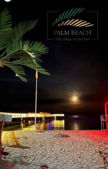 новый год на иссык куле 2022: Коттедж, ПАЛМ БИЧ ЦО Palm Beach, Чок-Тал, Детская площадка, Парковка, стоянка, Охраняемая территория — 3